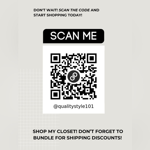 Meet your Posher, Shirley - Picture 3 of 4